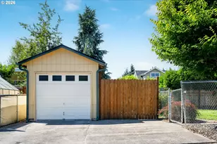 3440 NE 51st Ave, Portland, OR 97213 - Photo 43
