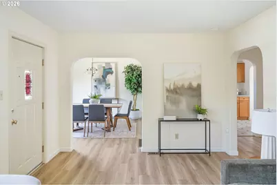 3440 NE 51st Ave, Portland, OR 97213 - Photo 3