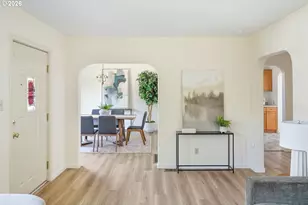 3440 NE 51st Ave, Portland, OR 97213 - Photo 3