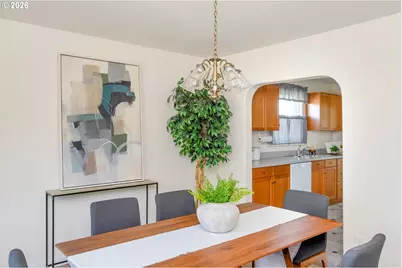 3440 NE 51st Ave, Portland, OR 97213 - Photo 13