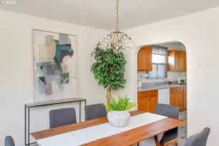 3440 NE 51st Ave, Portland, OR 97213 - Photo 13
