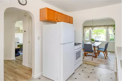 3440 NE 51st Ave, Portland, OR 97213 - Photo 19