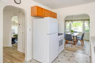 3440 NE 51st Ave, Portland, OR 97213 - Photo 19