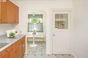 3440 NE 51st Ave, Portland, OR 97213 - Photo 15