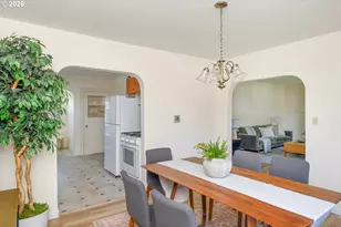3440 NE 51st Ave, Portland, OR 97213 - Photo 11