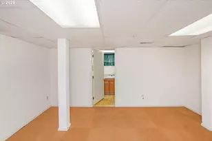 3440 NE 51st Ave, Portland, OR 97213 - Photo 33