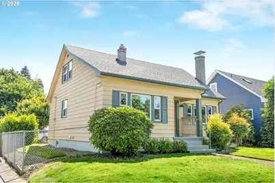 3440 NE 51st Ave, Portland, OR 97213 - Photo 45