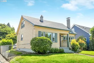 3440 NE 51st Ave, Portland, OR 97213 - Photo 45