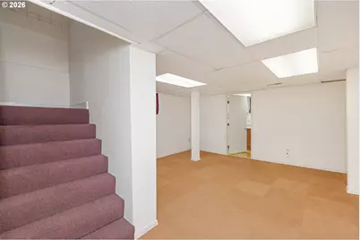 3440 NE 51st Ave, Portland, OR 97213 - Photo 31