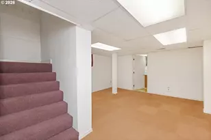 3440 NE 51st Ave, Portland, OR 97213 - Photo 31