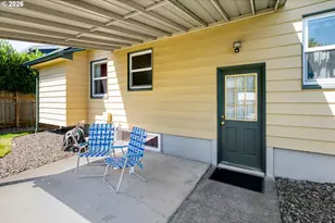 3440 NE 51st Ave, Portland, OR 97213 - Photo 37