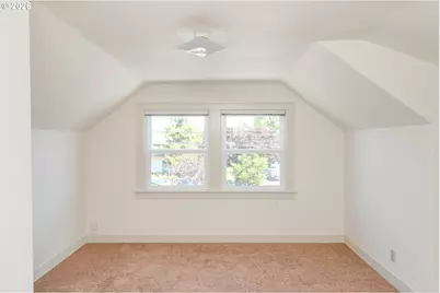 3440 NE 51st Ave, Portland, OR 97213 - Photo 27