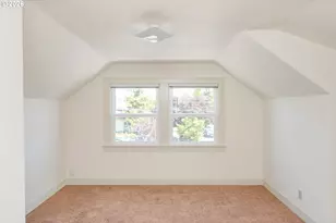 3440 NE 51st Ave, Portland, OR 97213 - Photo 27