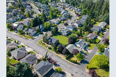 2445 NW 29th Ave, Camas, WA 98607 - Photo 33