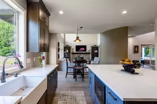 2445 NW 29th Ave, Camas, WA 98607 - Photo 11