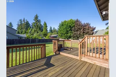 2445 NW 29th Ave, Camas, WA 98607 - Photo 31