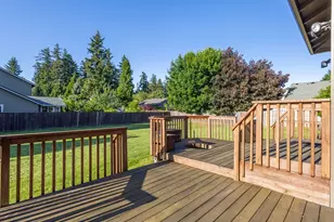 2445 NW 29th Ave, Camas, WA 98607 - Photo 31