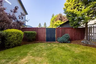 2445 NW 29th Ave, Camas, WA 98607 - Photo 35