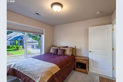 2445 NW 29th Ave, Camas, WA 98607 - Photo 27
