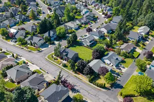 2445 NW 29th Ave, Camas, WA 98607 - Photo 41