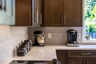 2445 NW 29th Ave, Camas, WA 98607 - Photo 13