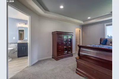 2445 NW 29th Ave, Camas, WA 98607 - Photo 19