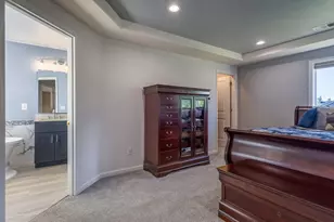 2445 NW 29th Ave, Camas, WA 98607 - Photo 19