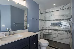 2445 NW 29th Ave, Camas, WA 98607 - Photo 25