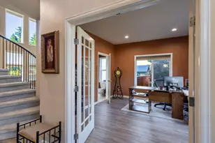 2445 NW 29th Ave, Camas, WA 98607 - Photo 9