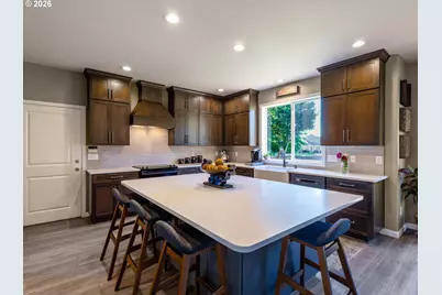 2445 NW 29th Ave, Camas, WA 98607 - Photo 9