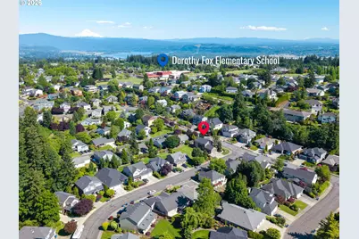 2445 NW 29th Ave, Camas, WA 98607 - Photo 41