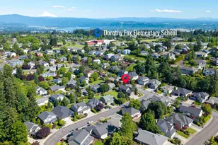 2445 NW 29th Ave, Camas, WA 98607 - Photo 41