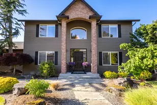 2445 NW 29th Ave, Camas, WA 98607 - Photo 1