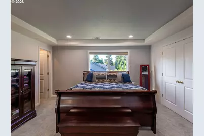 2445 NW 29th Ave, Camas, WA 98607 - Photo 21