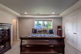2445 NW 29th Ave, Camas, WA 98607 - Photo 21