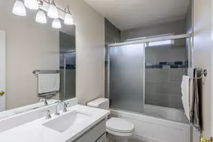 2445 NW 29th Ave, Camas, WA 98607 - Photo 29