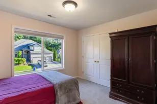 2445 NW 29th Ave, Camas, WA 98607 - Photo 29