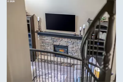 2445 NW 29th Ave, Camas, WA 98607 - Photo 19