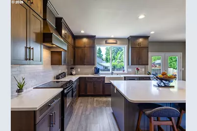 2445 NW 29th Ave, Camas, WA 98607 - Photo 11