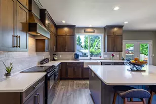 2445 NW 29th Ave, Camas, WA 98607 - Photo 11