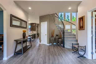 2445 NW 29th Ave, Camas, WA 98607 - Photo 5