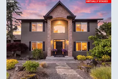 2445 NW 29th Ave, Camas, WA 98607 - Photo 43