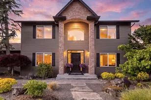 2445 NW 29th Ave, Camas, WA 98607 - Photo 43