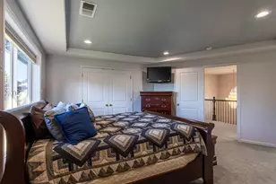 2445 NW 29th Ave, Camas, WA 98607 - Photo 23