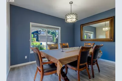 2445 NW 29th Ave, Camas, WA 98607 - Photo 7