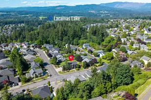 2445 NW 29th Ave, Camas, WA 98607 - Photo 43