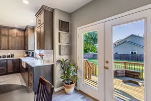 2445 NW 29th Ave, Camas, WA 98607 - Photo 19