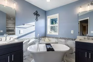 2445 NW 29th Ave, Camas, WA 98607 - Photo 25