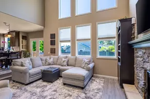 2445 NW 29th Ave, Camas, WA 98607 - Photo 17