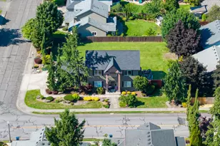 2445 NW 29th Ave, Camas, WA 98607 - Photo 37